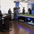 bcf36fe2ccaf4551a5c6a492911e4855-bcf36fe2ccaf4551a5c6a492911e4855-0.jpg