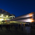 DAB2758-20121021.jpg
