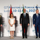 AFP_NG4V1.jpg