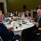 AFP_NG5H0.jpg