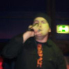 212030.jpg