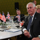 AFP_NG4V9.jpg