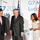 AFP_NG5HF.jpg