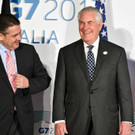 AFP_NG5HE.jpg