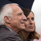 Red Bull: Dietrich Mateschitz
