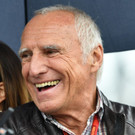 Austria_F1_GP_Auto_Racing.jpg
