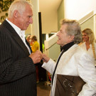 ABD0013-20140920.jpg