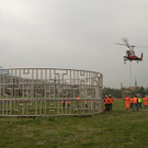 DSC_5240.jpg