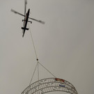 DSC_5303.jpg
