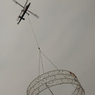DSC_5304.jpg