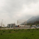 DSC_5400.jpg