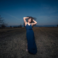 martina-seidl2_fs17-1.JPG