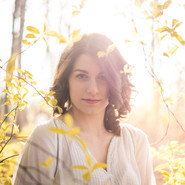 martina-seidl_fs17-30.JPG