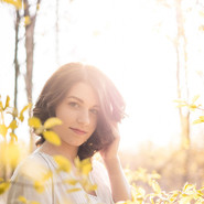 martina-seidl_fs17-27.JPG
