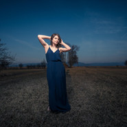 martina-seidl2_fs17-4.JPG