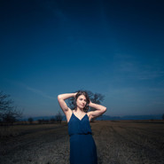 martina-seidl2_fs17-2.JPG