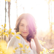 martina-seidl_fs17-29.JPG