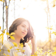 martina-seidl_fs17-26.JPG