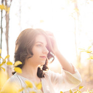 martina-seidl_fs17-25.JPG
