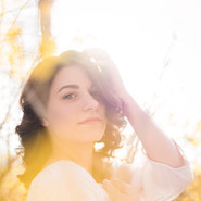 martina-seidl_fs17-18.JPG