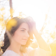 martina-seidl_fs17-21.JPG