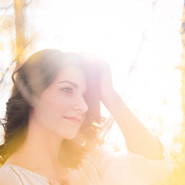 martina-seidl_fs17-23.JPG