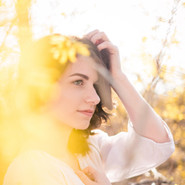 martina-seidl_fs17-20.JPG