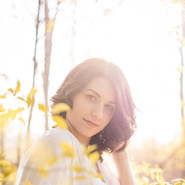 martina-seidl_fs17-28.JPG