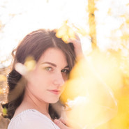 martina-seidl_fs17-17.JPG