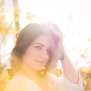 martina-seidl_fs17-19.JPG