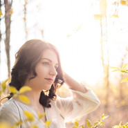 martina-seidl_fs17-24.JPG