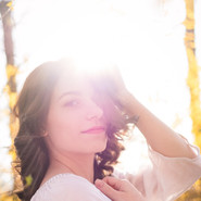 martina-seidl_fs17-16.JPG