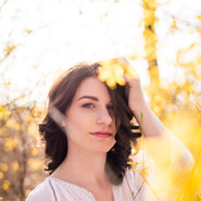 martina-seidl_fs17-6.JPG