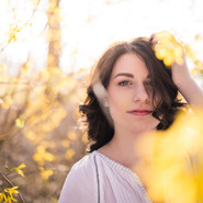 martina-seidl_fs17-9.JPG