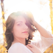 martina-seidl_fs17-15.JPG