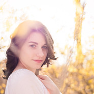 martina-seidl_fs17-13.JPG