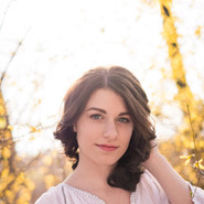 martina-seidl_fs17-1.JPG