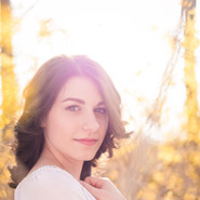 martina-seidl_fs17-12.JPG