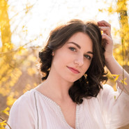 martina-seidl_fs17-2.JPG