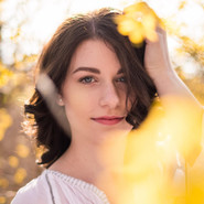 martina-seidl_fs17-8.JPG