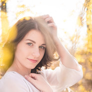 martina-seidl_fs17-14.JPG