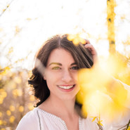 martina-seidl_fs17-4.JPG