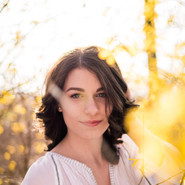 martina-seidl_fs17-5.JPG