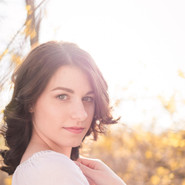 martina-seidl_fs17-11.JPG