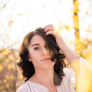 martina-seidl_fs17-7.JPG