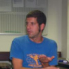 212045.jpg