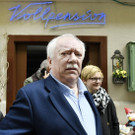ABD0032-20170411.jpg