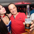 IMG_7757_JPG-1491914551.jpg