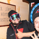 IMG_7718_JPG-1491914377.jpg