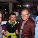 IMG_7728_JPG-1491914411.jpg